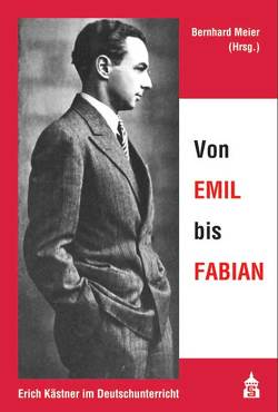 Von EMIL bis FABIAN von Meier,  Bernhard