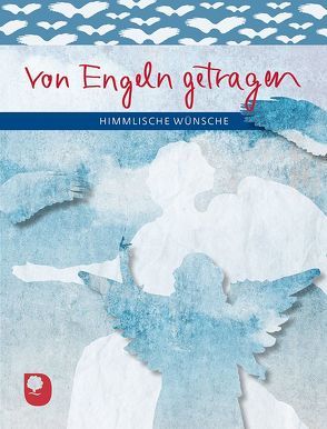 Von Engeln getragen von Osenberg-van Vugt,  Ilka