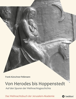 Von Herodes bis Hoppenstedt von Kürschner-Pelkmann,  Frank