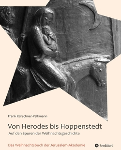 Von Herodes bis Hoppenstedt von Kürschner-Pelkmann,  Frank