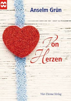 Von Herzen von Grün,  Anselm