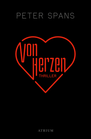 Von Herzen von Spans,  Peter