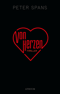 Von Herzen von Spans,  Peter