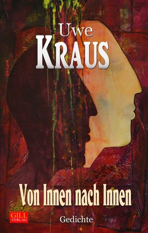 Von Innen nach Innen von Kraus,  Uwe