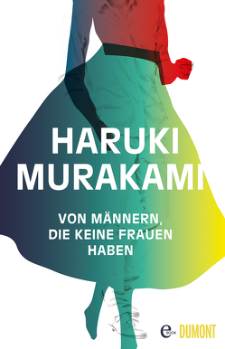 Von Männern, die keine Frauen haben von Gräfe,  Ursula, Murakami,  Haruki