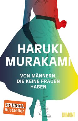 Von Männern, die keine Frauen haben von Gräfe,  Ursula, Murakami,  Haruki