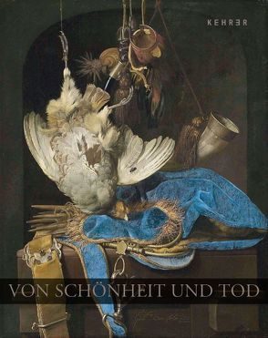 Von Schönheit und Tod