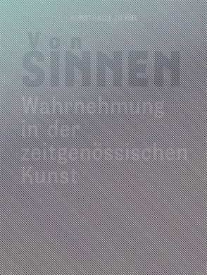 Von Sinnen von Blunck,  Lars, Dornbach,  Anke, Driever,  Natascha, Hüsch,  Anette, Petersen,  Susanne, Thurmann,  Peter, Zbikowski,  Dörte