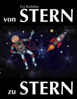 Von Stern zu Stern von Rudofsky,  Eva