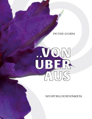 von über aus von Dorn,  Peter