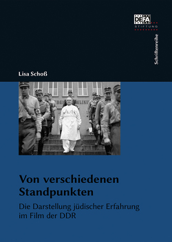 Von verschiedenen Standpunkten von Schoß,  Lisa