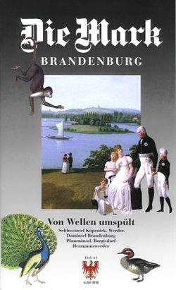 Von Wellen umspült von Geismeier,  Gregor, Gründel,  Olaf, Nagel,  Günther