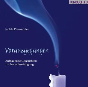 Vorausgegangen von ACAMA, Rienmüller,  Isolde, Schreiner-Steinberg,  Alexander, Tonbuch.eu - ein Label von Polyglobe Music,  Austria