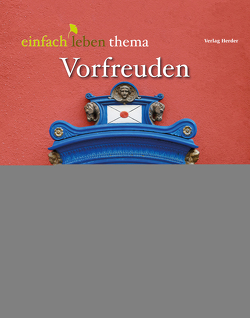 Vorfreuden von Walter,  Rudolf