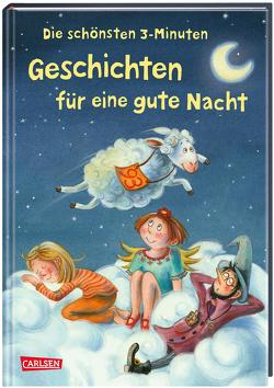 VORLESEMAUS: Die schönsten 3-Minuten Geschichten für eine gute Nacht von Blase,  Tina, Breitenöder,  Julia, Cordes,  Miriam, Diverse, Eidechser,  Moritz, Elitez,  Marion, Funke,  Cornelia, Harvey,  Franziska, Henze,  Dagmar, Himmel,  Anna, Holthausen,  Luise, Konstantinov,  Vitali, Kraushaar,  Sabine, Legien,  Sabine, Mensing,  Katja, Merz,  Christine, Oser,  Liliane, Pfeffer,  Rosa, Pricken,  Stephan, Rammensee,  Lisa, Reichel,  Anja, Rose,  Barbara, Schill,  Christin, Schröder,  Marianne, Schroeder,  Gerhard, Tielmann,  Christian, Volk,  Katharina E., Weldin,  Frauke, Wetzel,  Jutta, Zabo,  Ana