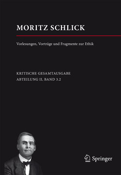 Vorlesungen, Vorträge und Fragmente zur Ethik von Tomm,  Friederike