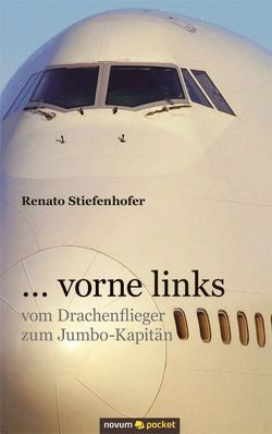 … vorne links von Stiefenhofer,  Renato