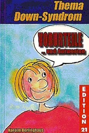 Vorurteile… und Antworten von Borlinghaus,  Karolin, Katto,  Saeko, Städtler-Ley,  Stefan