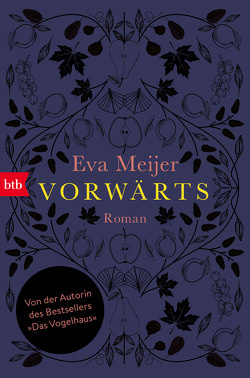 Vorwärts von Ehlers,  Hanni, Meijer,  Eva