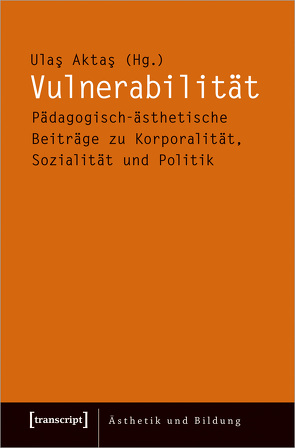 Vulnerabilität von Aktas,  Ulas