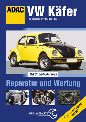 VW Käfer