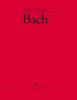 W.F. Bach: Gesamtausgabe Band 4 von Bach,  Wilhelm Friedemann, Wollny,  Peter