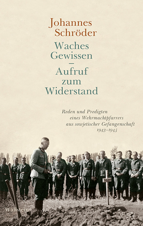 Waches Gewissen – Aufruf zum Widerstand von Godt,  Christiane, Godt,  Peter, Lehmann,  Hartmut, Lehmann,  Silke, Schjoerring,  Jens Holger, Schroeder,  Johannes