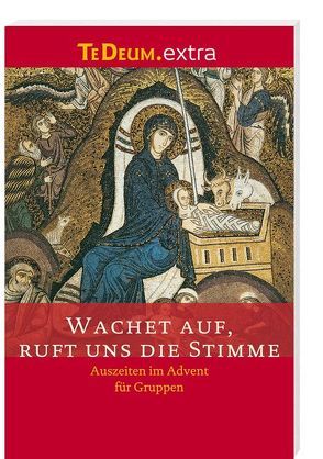 Wachet auf, ruft uns die Stimme von Ars Liturgica,  Ars, Maierhof,  Jens, Verlag Katholisches Bibelwerk,  Verlag