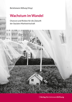 Wachstum im Wandel