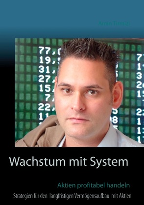 Wachstum mit System von Tirmizi,  Amin