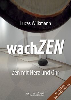 wachZEN von Wilkmann,  Lucas