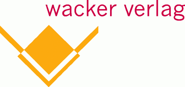 Verleger: <span>Wacker Verlag</span> 