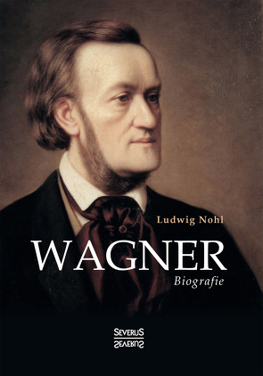 Wagner von Nohl,  Ludwig