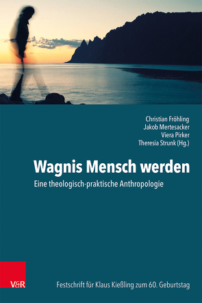 Wagnis Mensch werden von Biesinger,  Albert, Boschki,  Reinhold, Bucher,  Rainer, Elsdörfer,  Ulrike, Emunds,  Bernhard, Enders,  Claudia, Fachinger,  Marc, Fröhling,  Christian, Fuchs,  Ottmar, Fürst,  Gebhard, Gerte,  Daniel, Glania,  Beate, Gronover,  Matthias, Gutmane,  Skaidrite, Hark,  Norbert, Hentschel,  Christoph, Hilberath,  Bernd Jochen, Hillebrand,  Bernd, Hummler,  Georg, Hundertmark,  Peter, Josten-Sell,  Beate, Kaupp,  Angela, Kempen,  Martin, Kohler-Spiegel,  Helga, König,  Godehard, Lubberich,  Christoph, Mertesacker,  Jakob, Mette,  Norbert, Nauer,  Doris, Ortmans,  Birgitta, Parekkattil,  Wilson, Pirker,  Viera, Pohjolainen,  Terttu, Pruchniewicz,  Stephan, Scharer,  Matthias, Schloer,  Joachim, Sprenger,  Theo, Steinmeier,  Anne M., Straßberger,  Lisa, Strunk,  Theresia, Verst,  Ludger, Wagener,  Hermann-Josef, Wahl,  Heribert, Wucherpfennig,  Ansgar