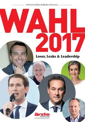 Wahl 2017