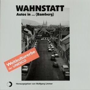 Wahnstatt von Hoenninger,  Patrick, Limmer,  Wolfgang, Sowa,  Hubert