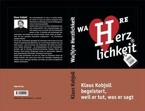 Wahre Herzlichkeit