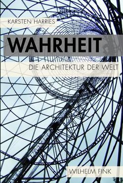 Wahrheit von Harries,  Karsten