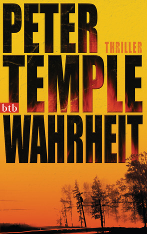 Wahrheit von Herzog,  Hans M., Temple,  Peter