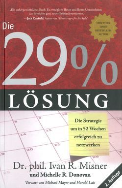 Wahrheit oder Fiktion? von Macedonio,  Mike, Misner,  Ivan R.