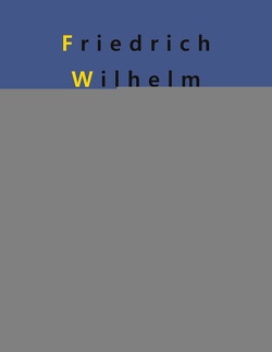 Wahrheit und Lüge von Gröls-Verlag,  Redaktion, Nietzsche,  Friedrich Wilhelm