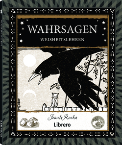 Wahrsagen von Gibran,  Kahlil