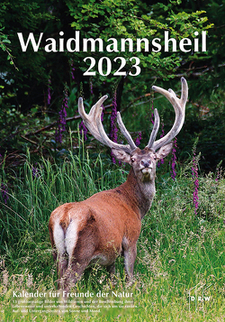 Waidmannsheil 2023