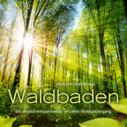 Waldbaden von Southbridge,  Malcolm