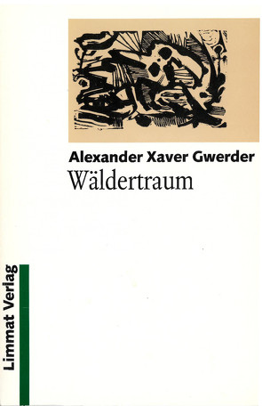 Wäldertraum von Gwerder,  Alexander X, Perret,  Roger