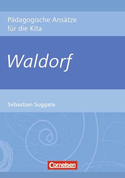 Waldorf von Suggate,  Sebastian