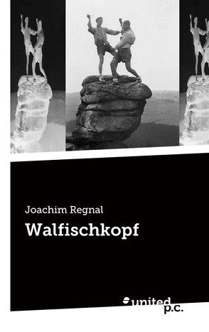 Walfischkopf von Regnal,  Joachim