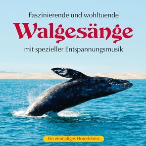 Walgesänge von Kings of Nature