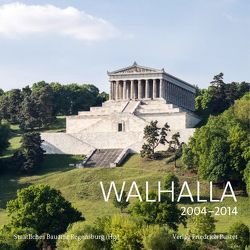 Walhalla