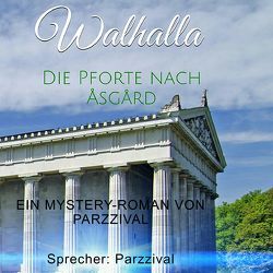 Walhalla von Parzzival